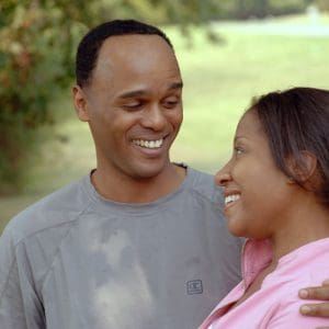 17150-a-happy-couple-in-a-park-pv 17150-a-happy-couple-in-a-park-pv