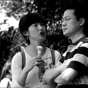 640px-youre_not_listening 640px-youre_not_listening