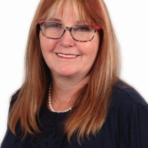 patti-macahonic patti-macahonic